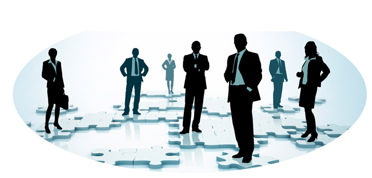 Skilled Resources
