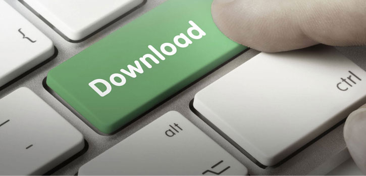 Downloads