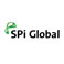 LSPL-testimonial-2